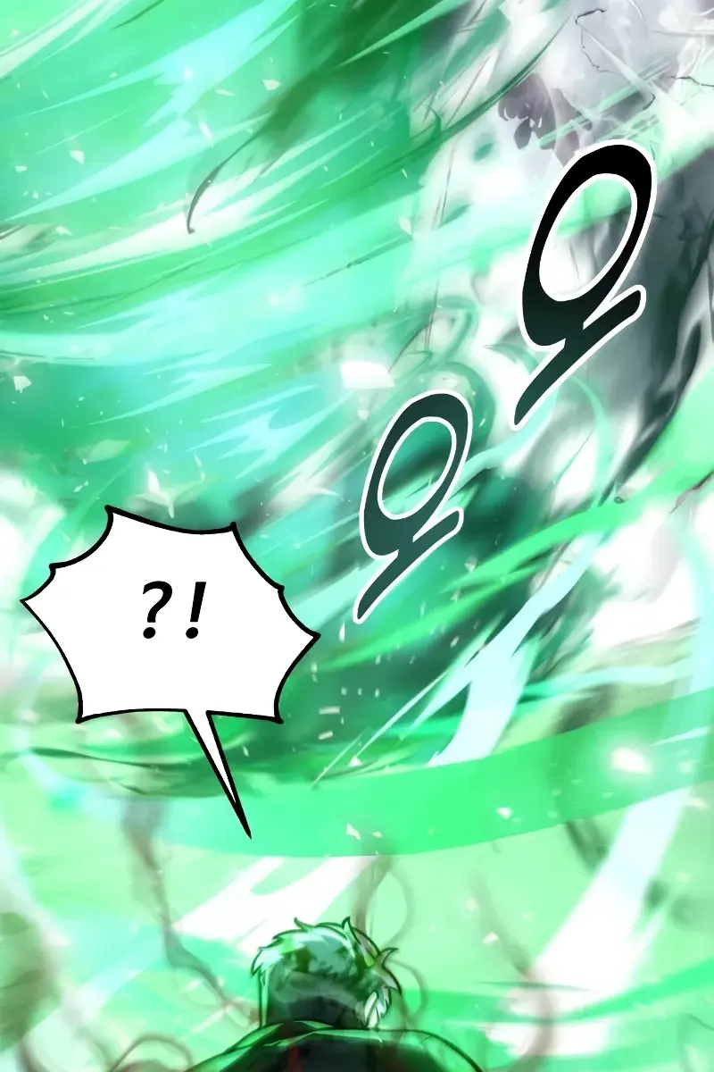 The Extra's Survival Guide Chapter 53 Page 33