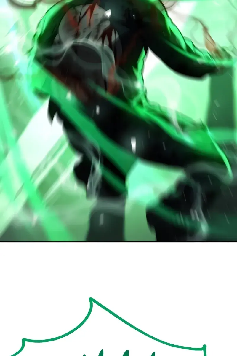 The Extra's Survival Guide Chapter 53 Page 34