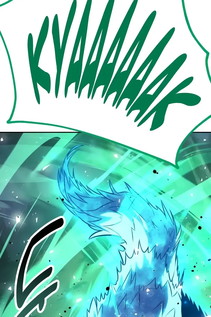 The Extra's Survival Guide Chapter 53 Page 35