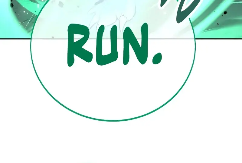 The Extra's Survival Guide Chapter 53 Page 37