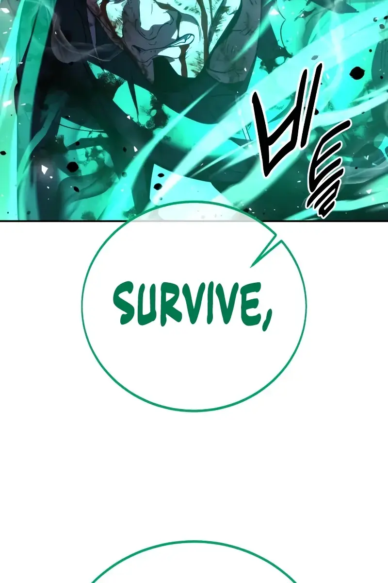 The Extra's Survival Guide Chapter 53 Page 39