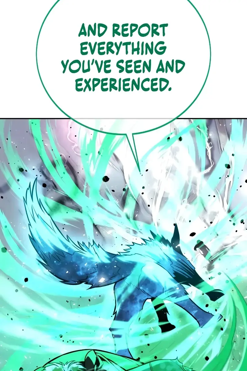 The Extra's Survival Guide Chapter 53 Page 40