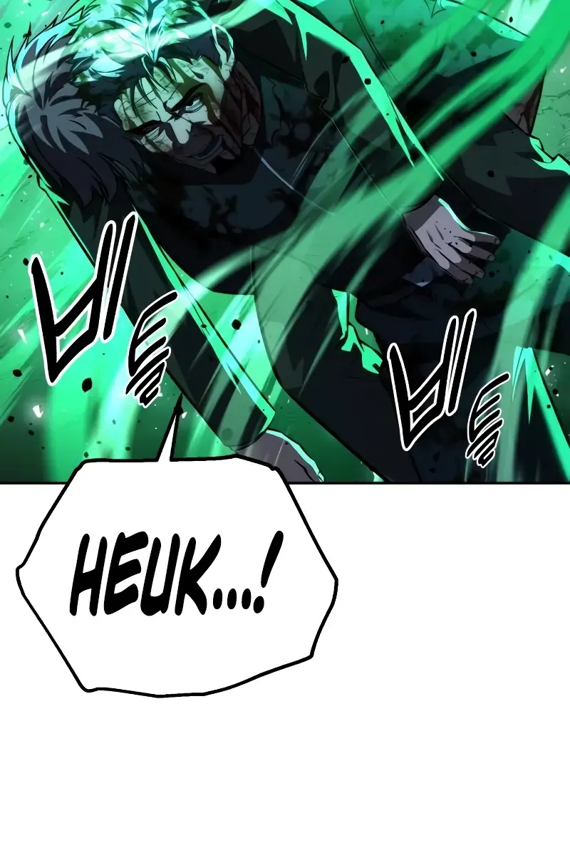 The Extra's Survival Guide Chapter 53 Page 41