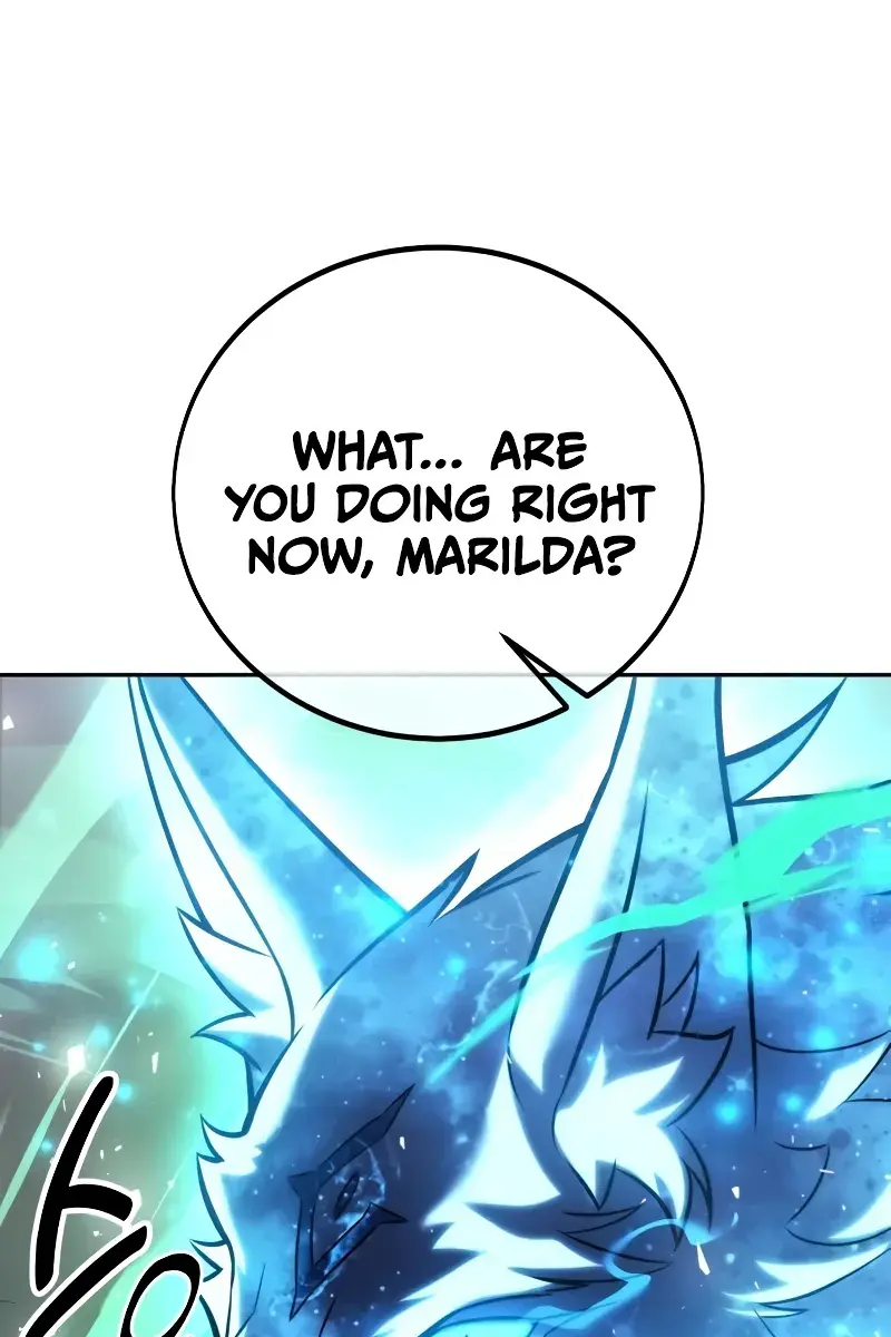 The Extra's Survival Guide Chapter 53 Page 42