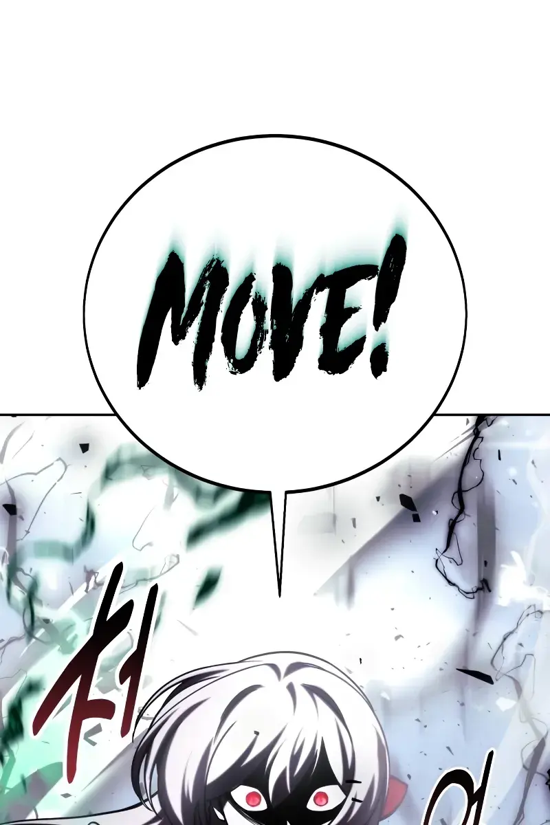 The Extra's Survival Guide Chapter 53 Page 44