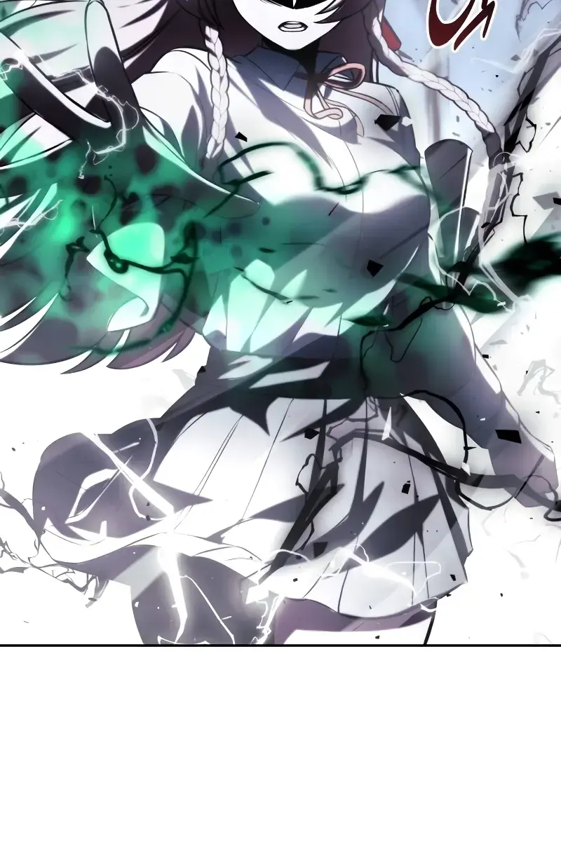 The Extra's Survival Guide Chapter 53 Page 45