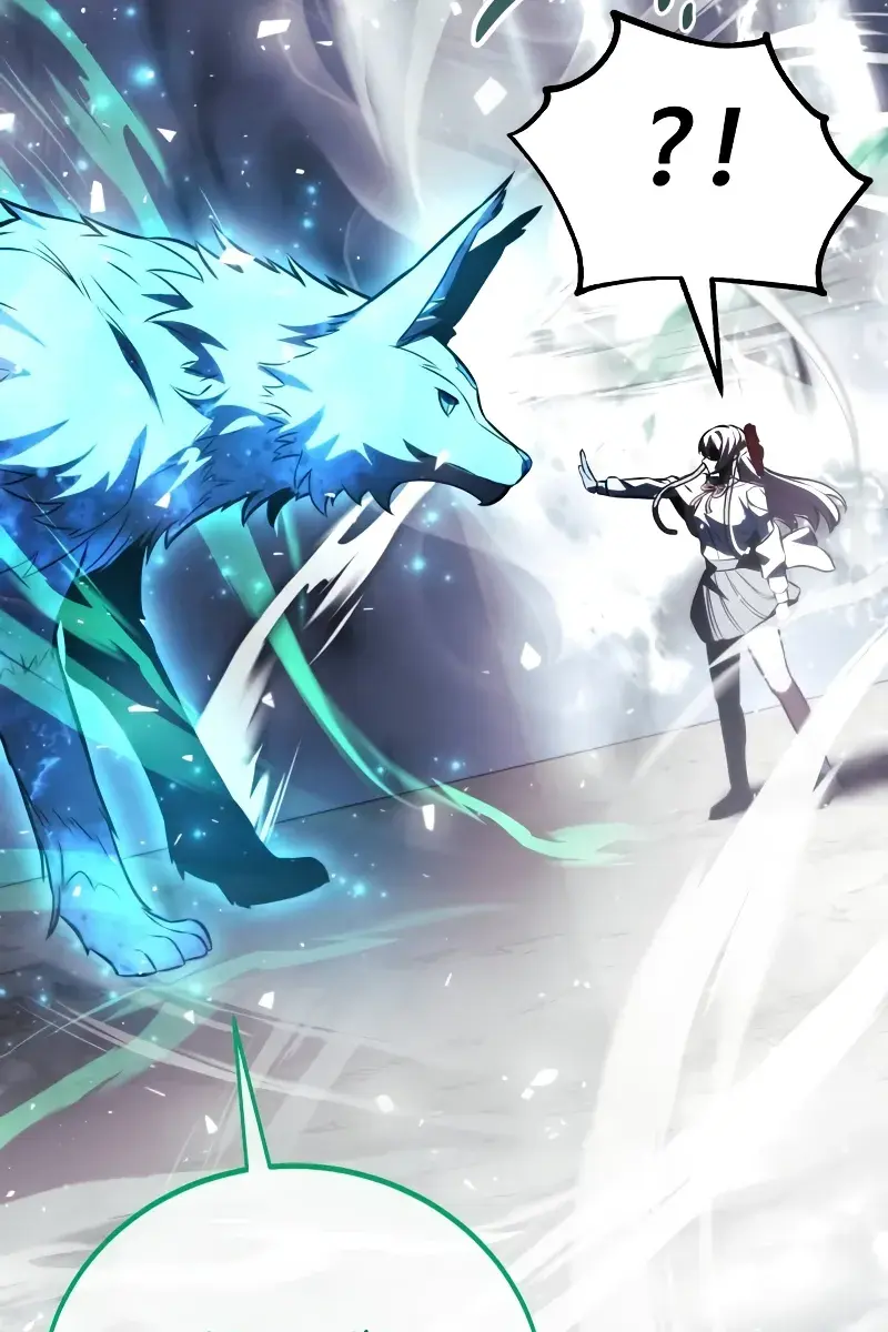 The Extra's Survival Guide Chapter 53 Page 48