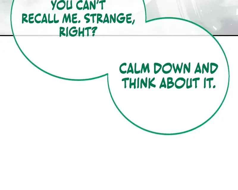 The Extra's Survival Guide Chapter 53 Page 49