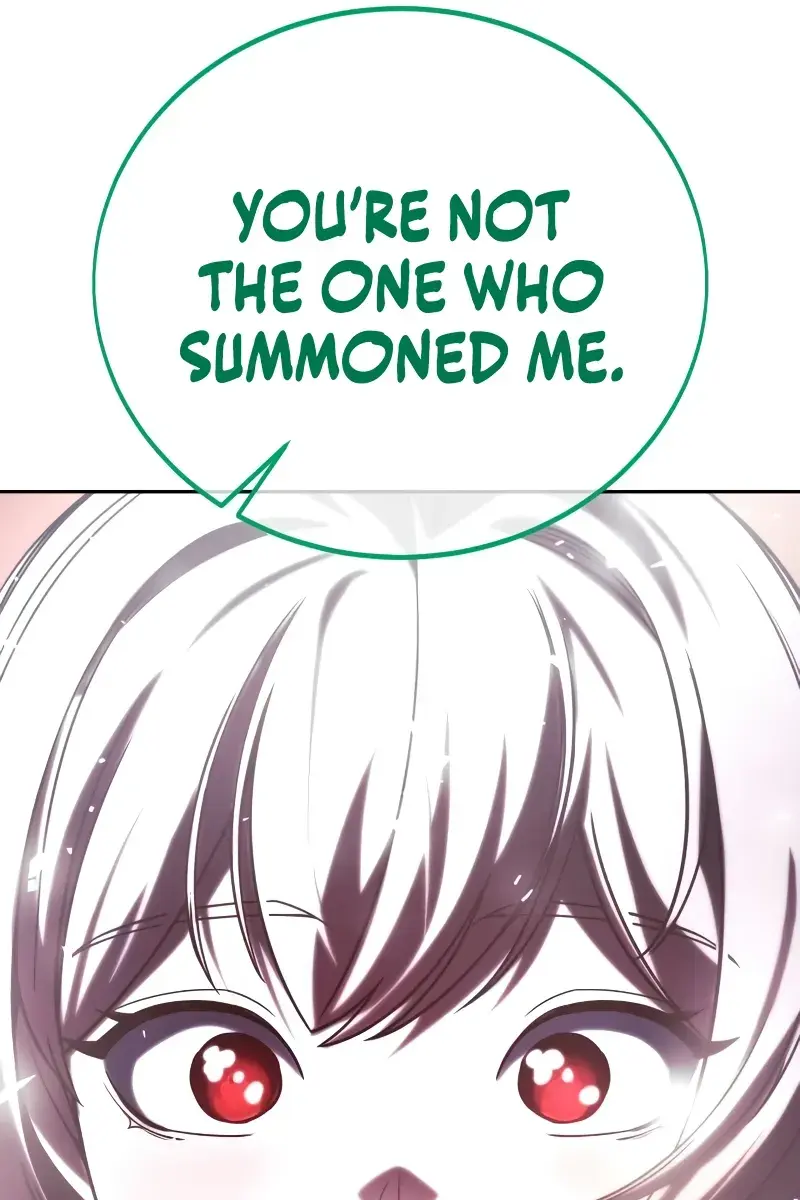 The Extra's Survival Guide Chapter 53 Page 50