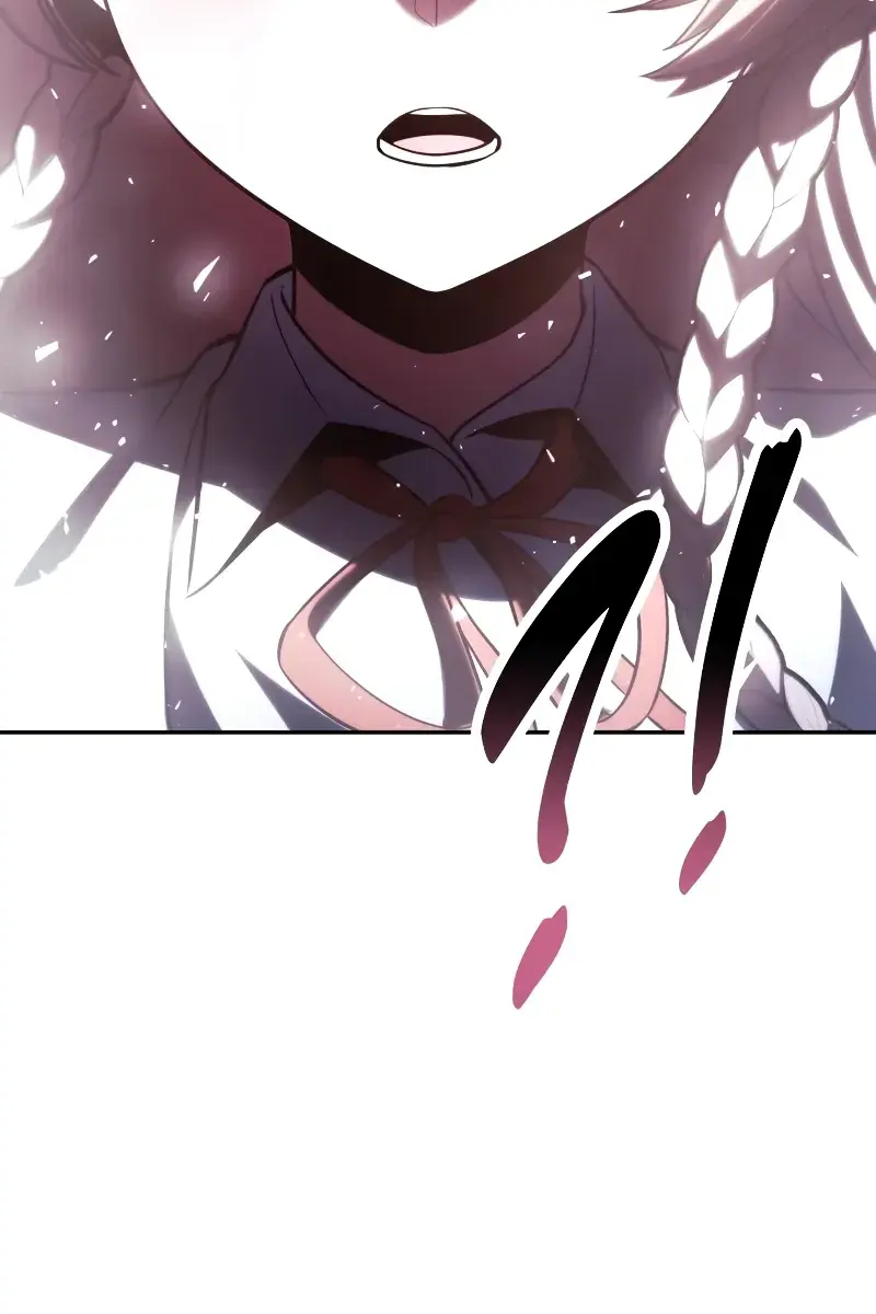 The Extra's Survival Guide Chapter 53 Page 51