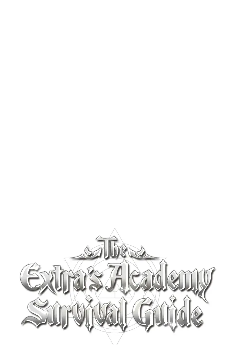 The Extra's Survival Guide Chapter 53 Page 52