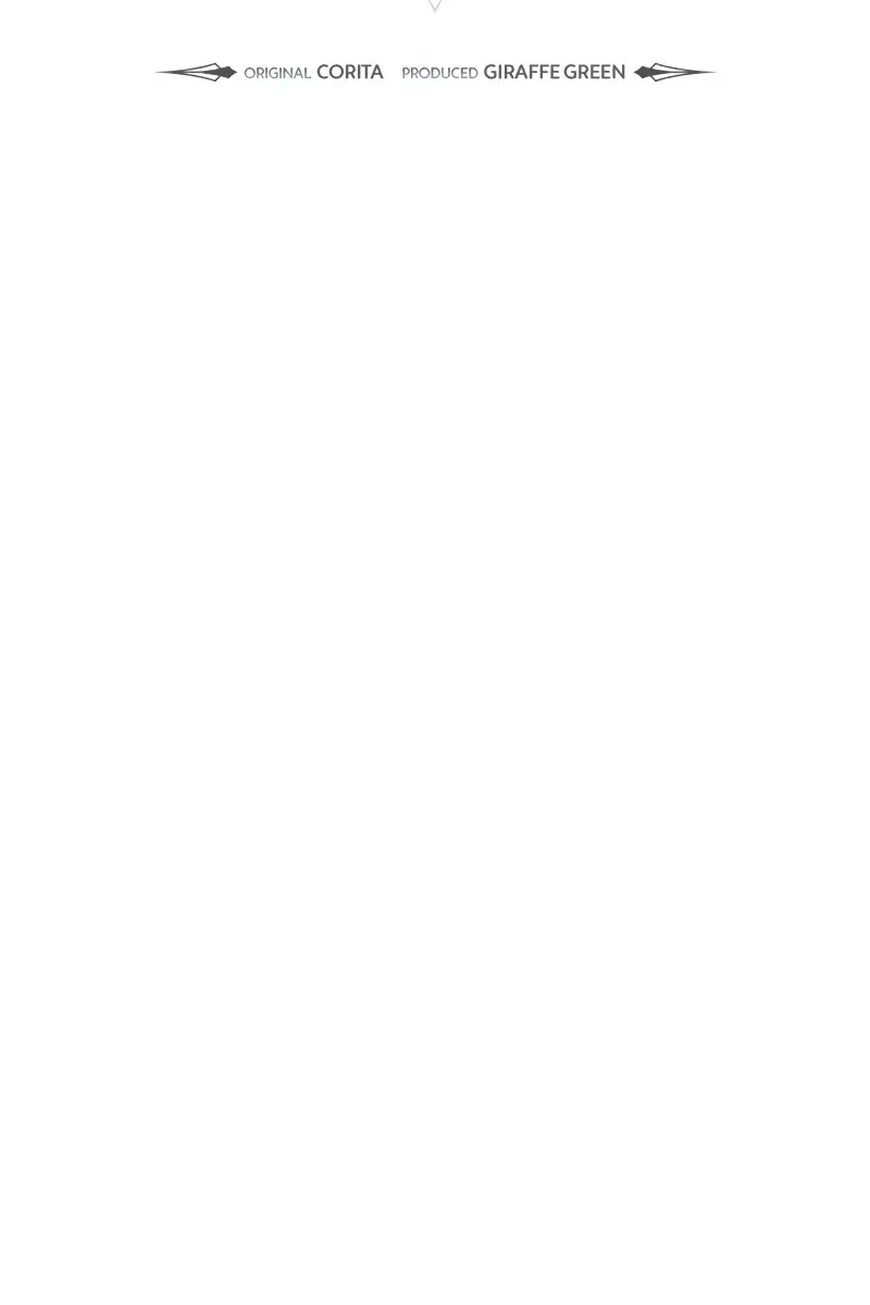 The Extra's Survival Guide Chapter 53 Page 53