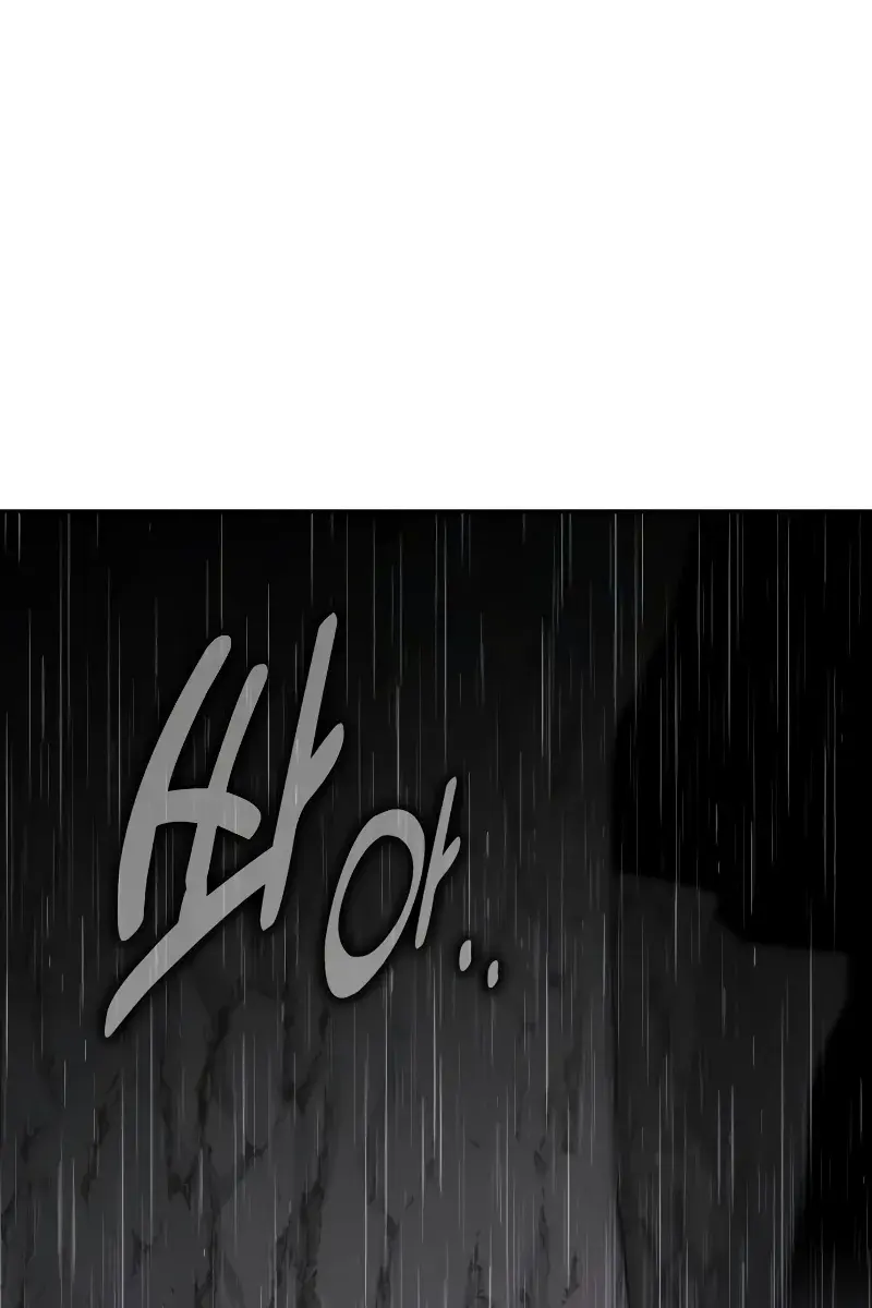 The Extra's Survival Guide Chapter 53 Page 54