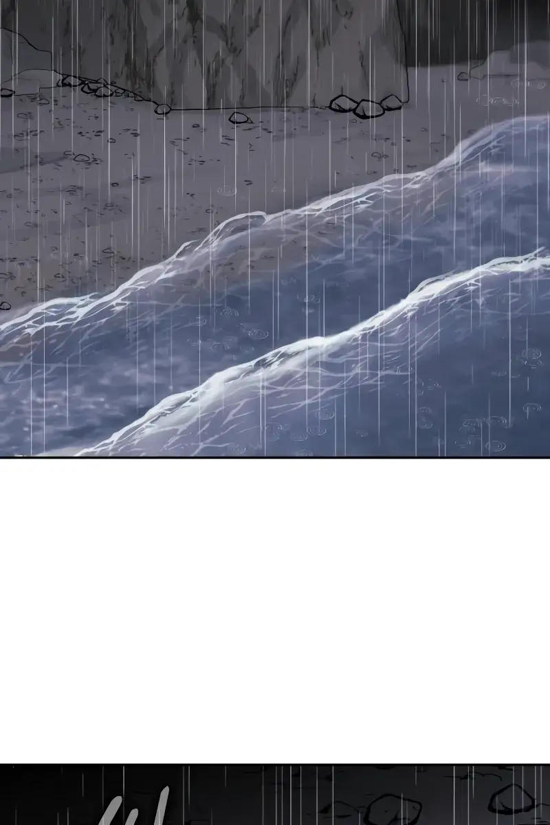 The Extra's Survival Guide Chapter 53 Page 55