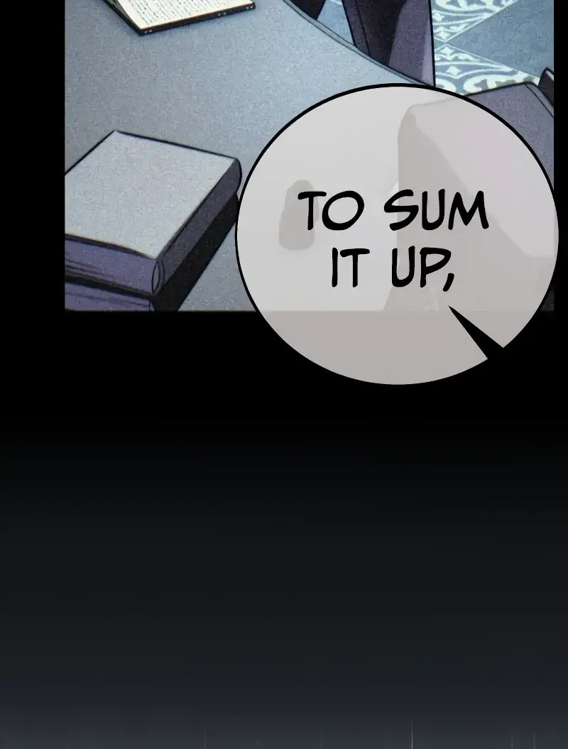 The Extra's Survival Guide Chapter 53 Page 61