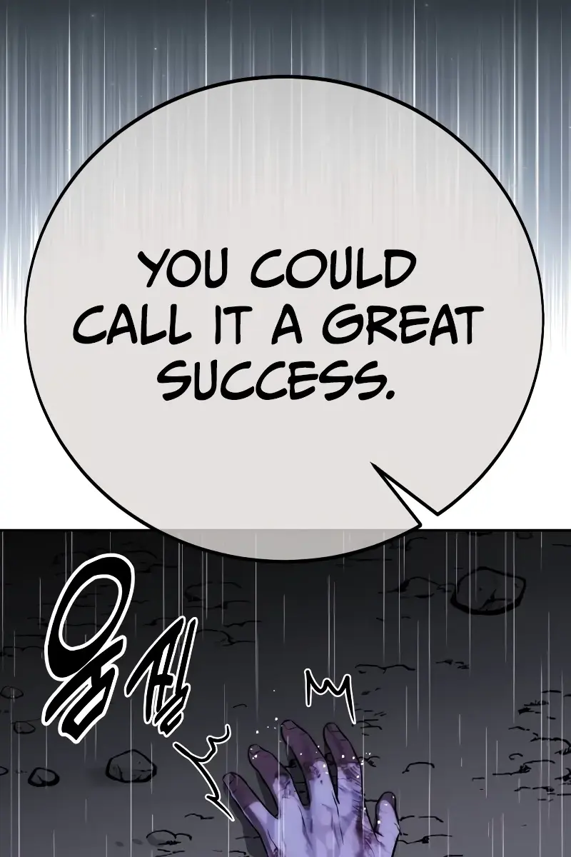 The Extra's Survival Guide Chapter 53 Page 62