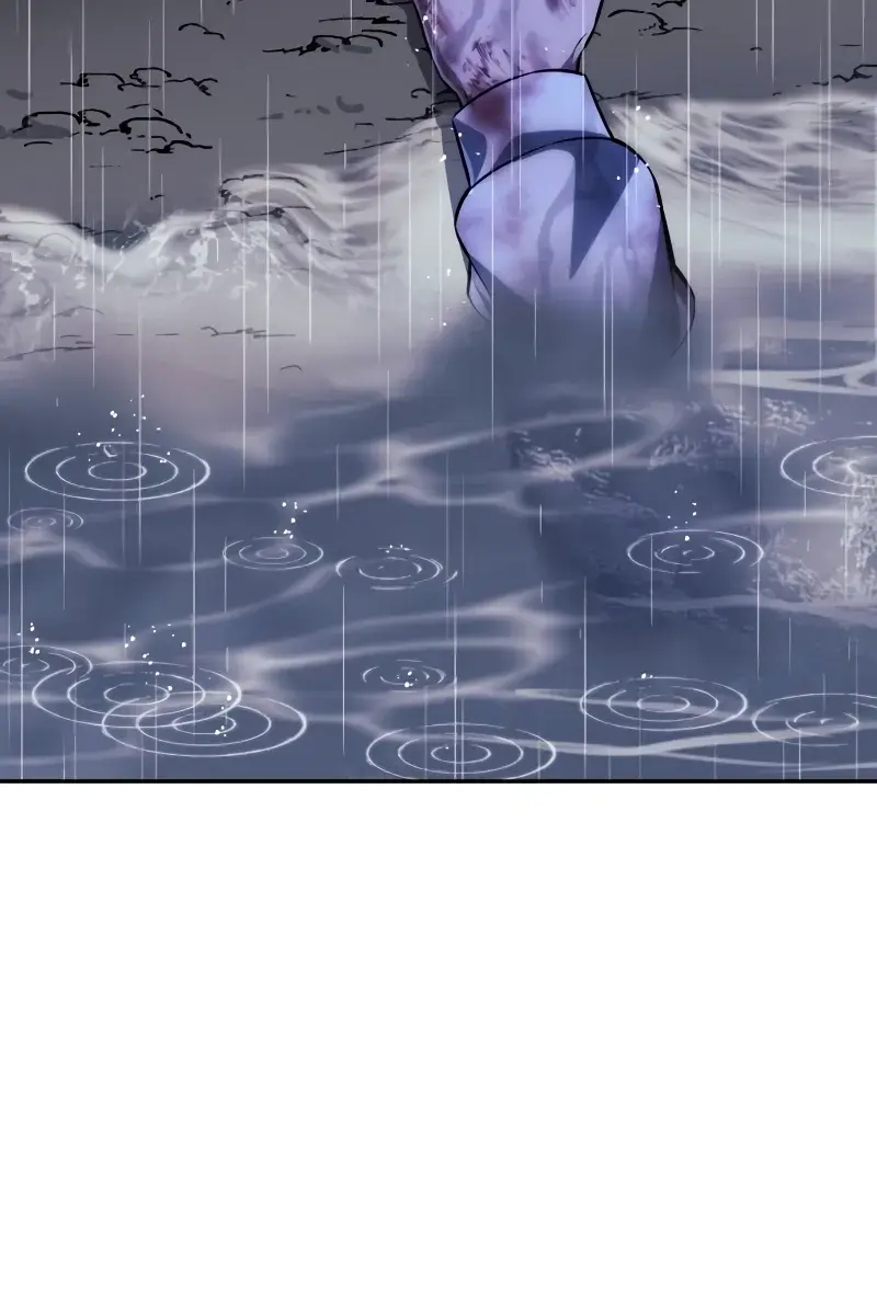 The Extra's Survival Guide Chapter 53 Page 63