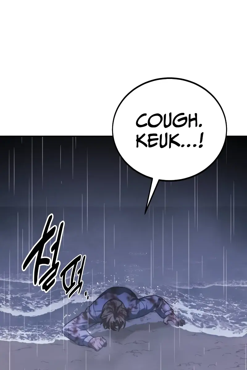 The Extra's Survival Guide Chapter 53 Page 67