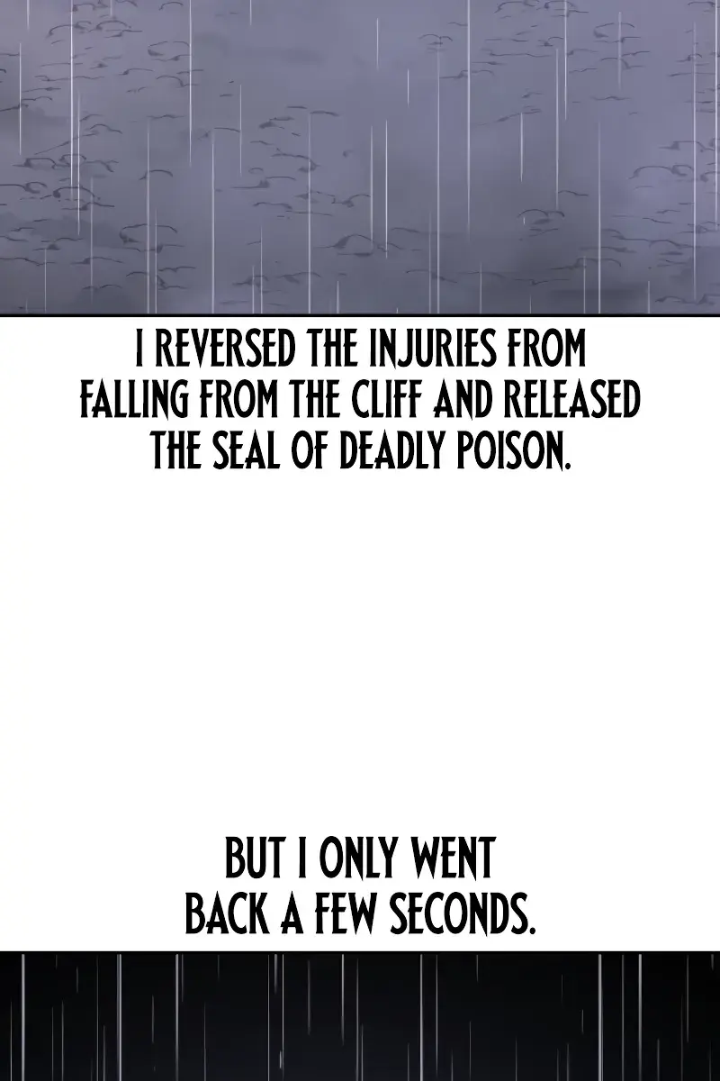 The Extra's Survival Guide Chapter 53 Page 68