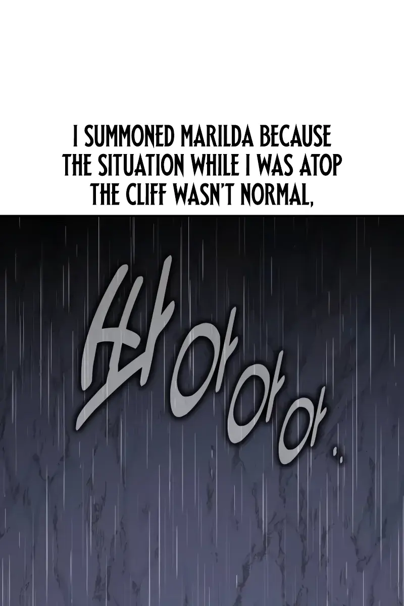 The Extra's Survival Guide Chapter 53 Page 71