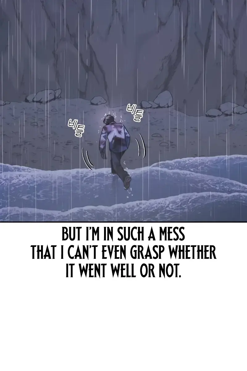 The Extra's Survival Guide Chapter 53 Page 72