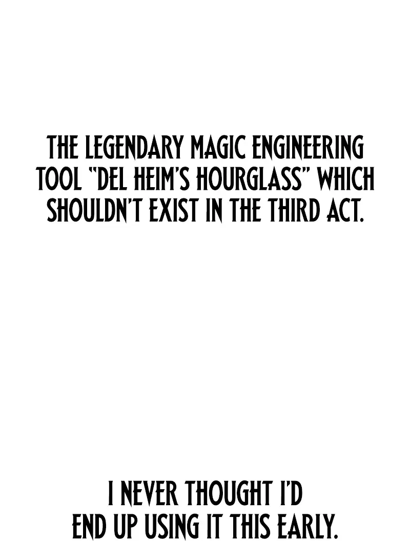 The Extra's Survival Guide Chapter 53 Page 73