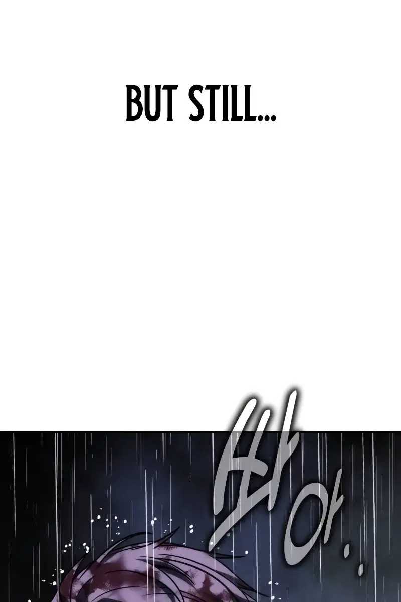 The Extra's Survival Guide Chapter 53 Page 75