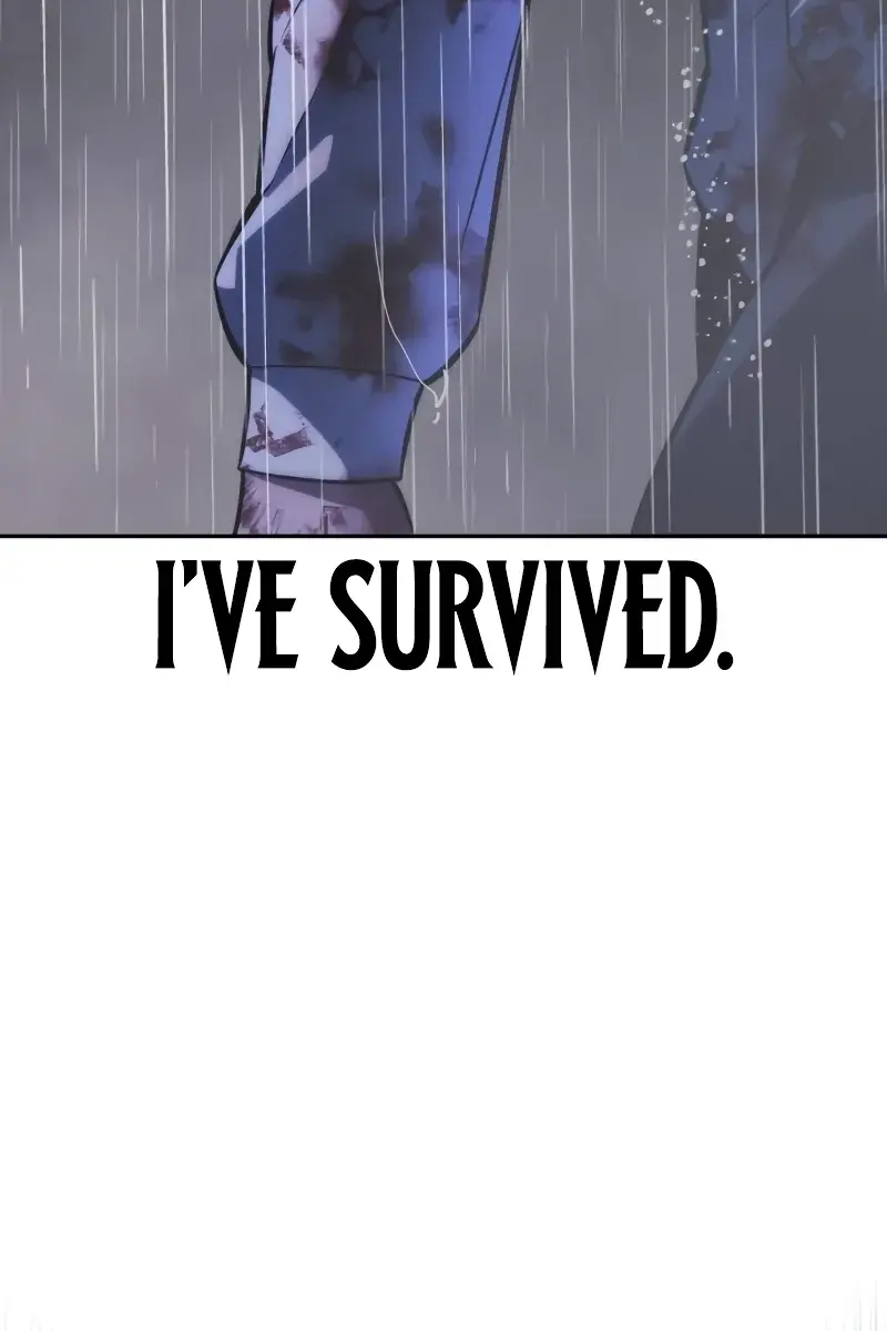 The Extra's Survival Guide Chapter 53 Page 77