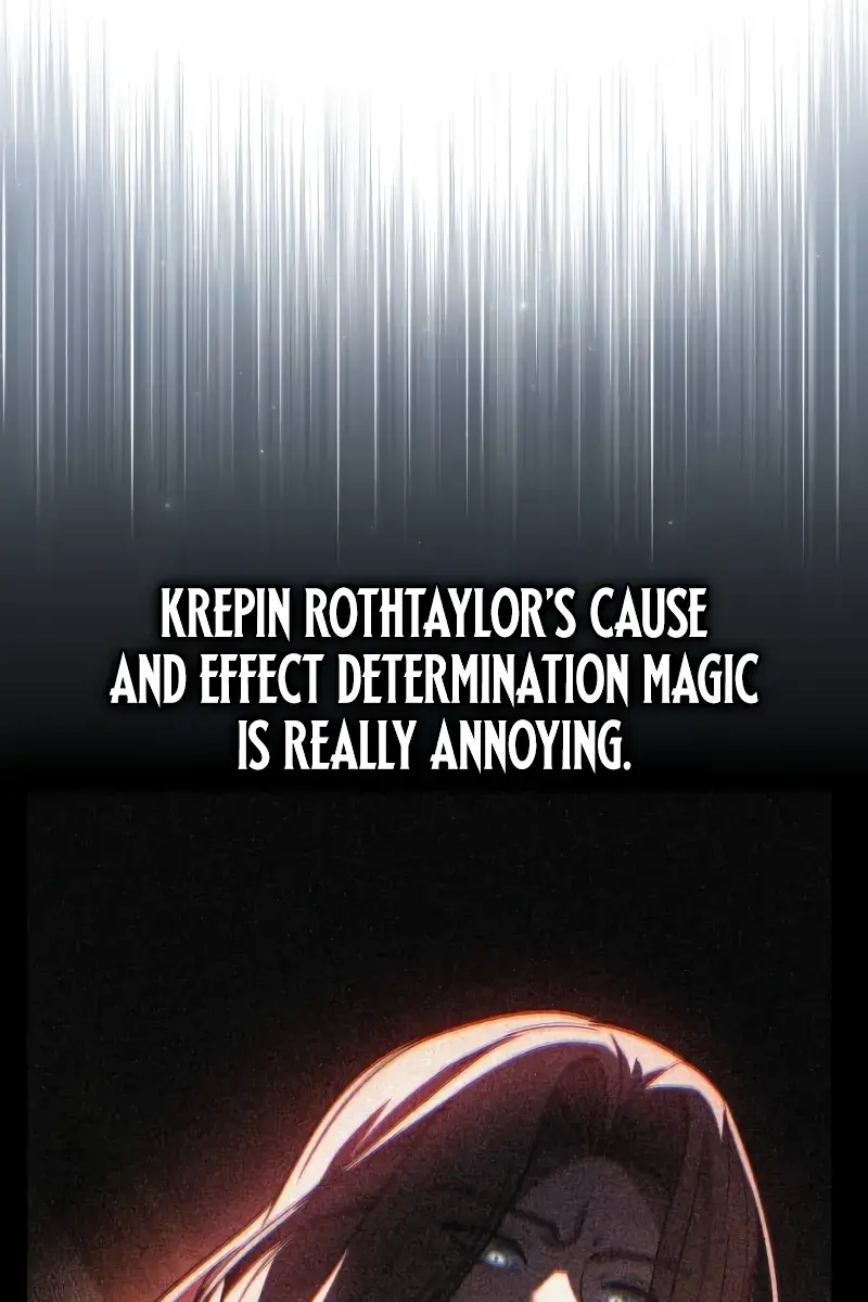 The Extra's Survival Guide Chapter 53 Page 78