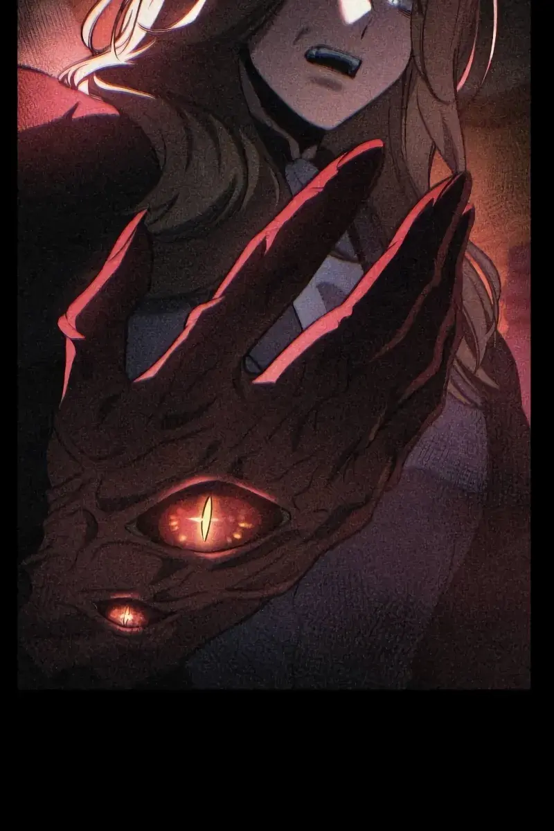 The Extra's Survival Guide Chapter 53 Page 79