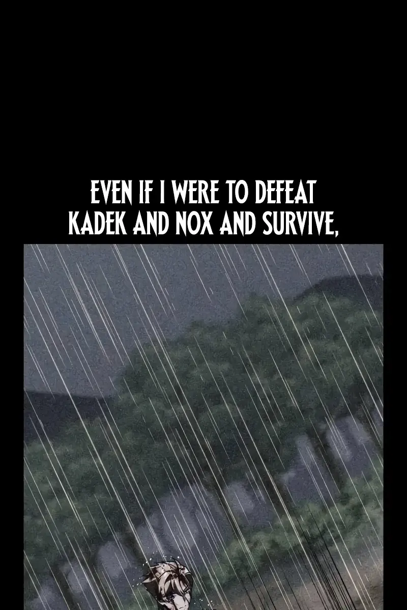 The Extra's Survival Guide Chapter 53 Page 80