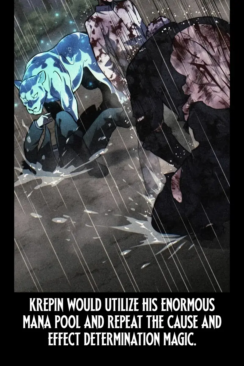 The Extra's Survival Guide Chapter 53 Page 81