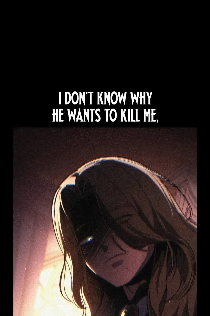 The Extra's Survival Guide Chapter 53 Page 84