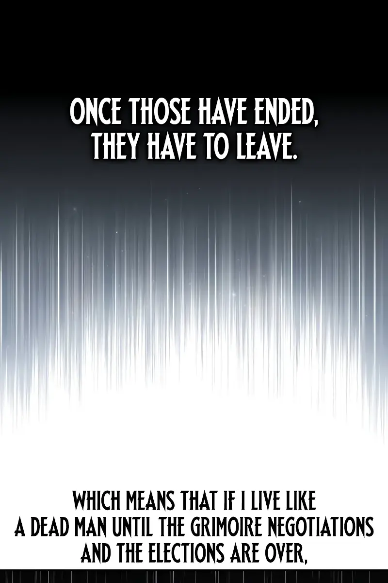 The Extra's Survival Guide Chapter 53 Page 89