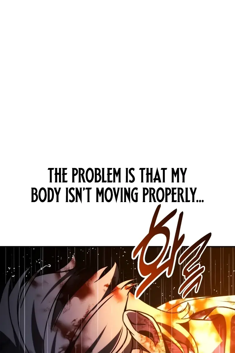 The Extra's Survival Guide Chapter 53 Page 91