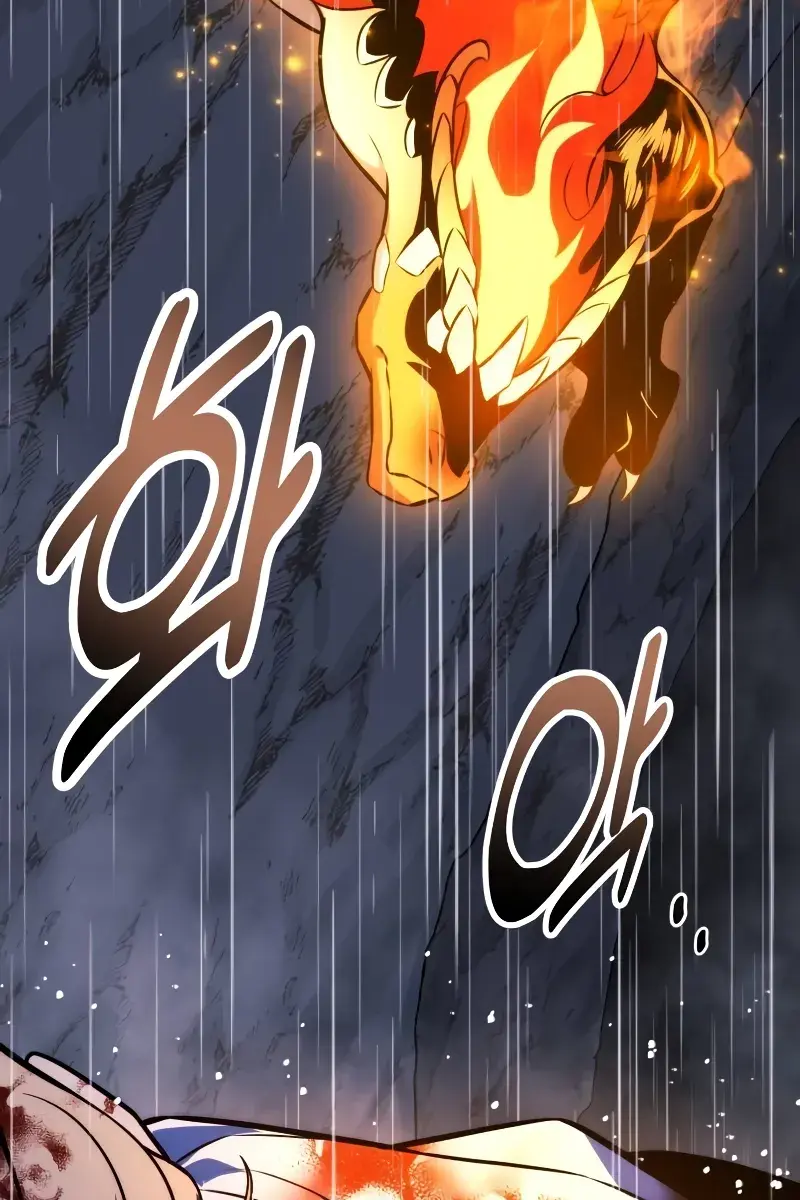 The Extra's Survival Guide Chapter 53 Page 94