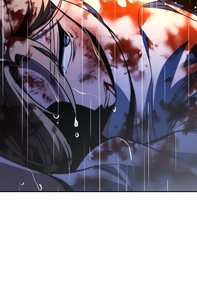 The Extra's Survival Guide Chapter 53 Page 95