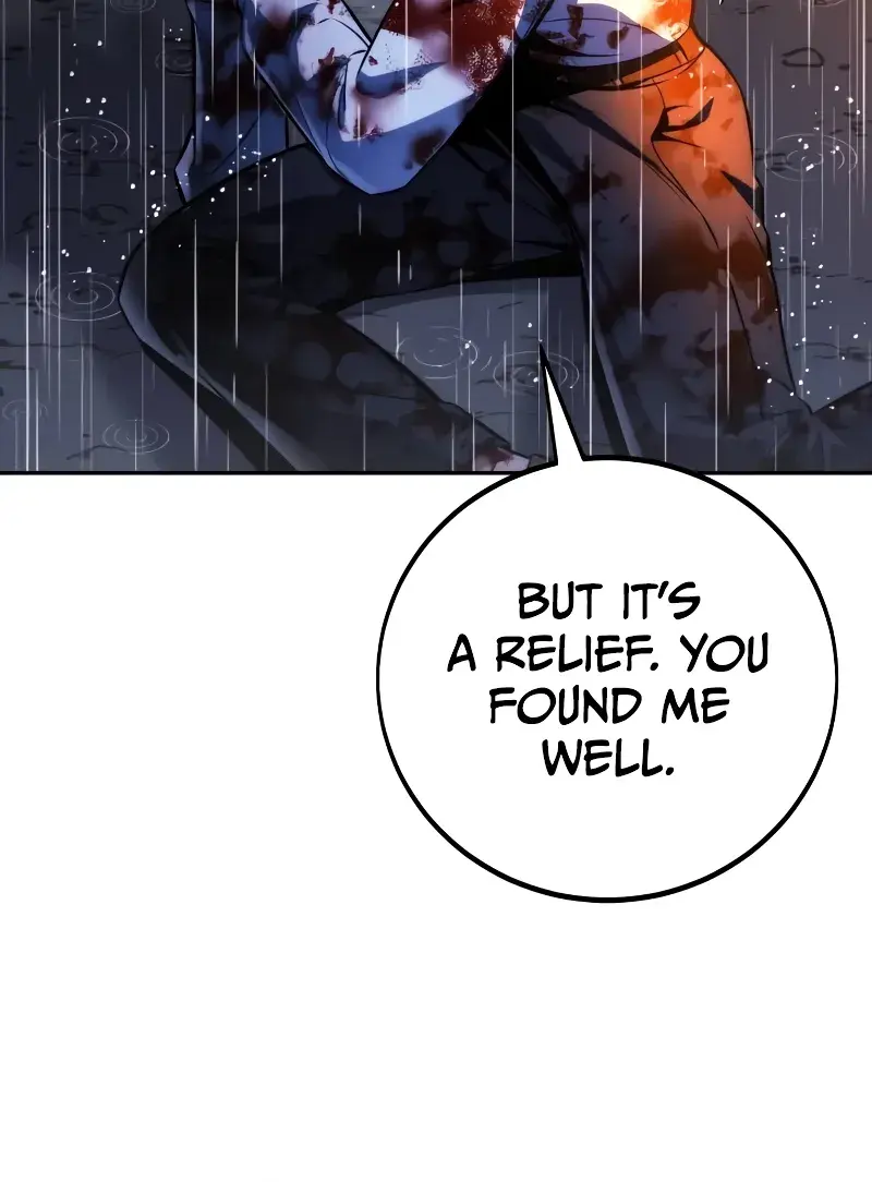 The Extra's Survival Guide Chapter 53 Page 97