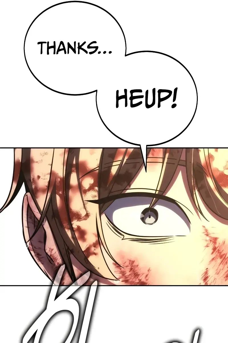 The Extra's Survival Guide Chapter 53 Page 98