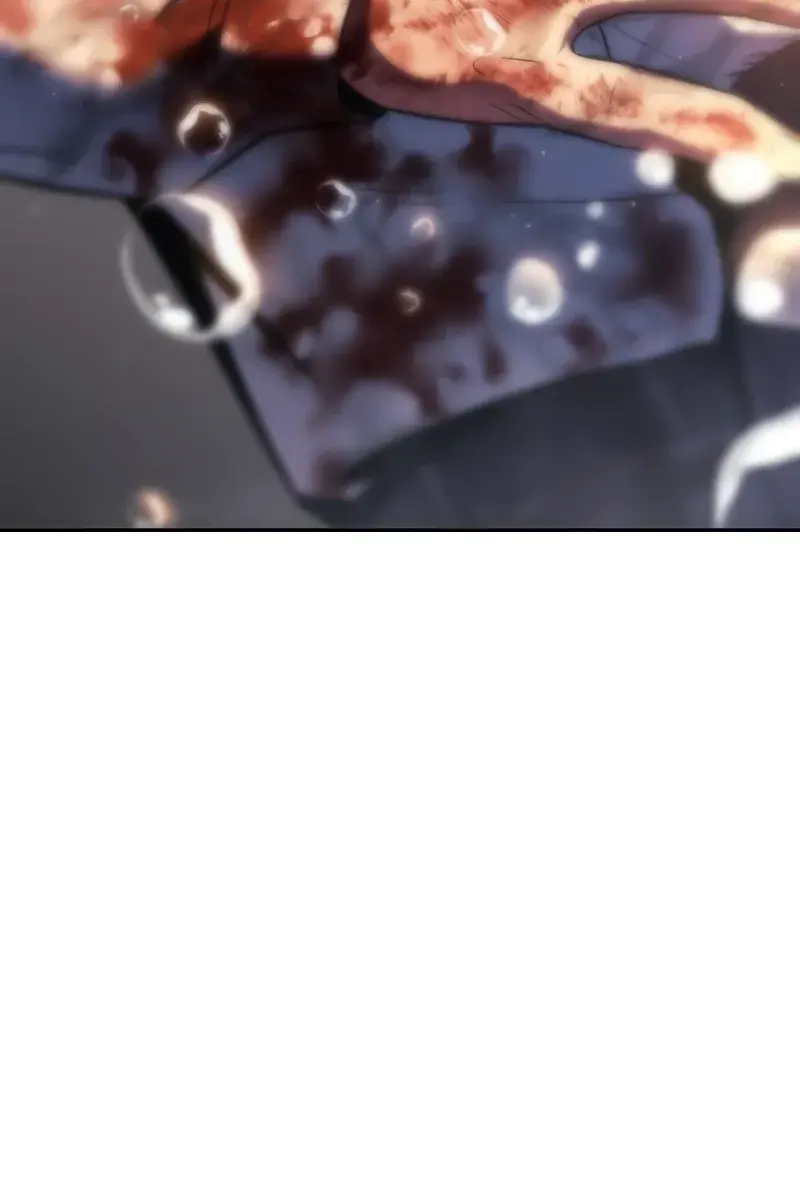 The Extra's Survival Guide Chapter 53 Page 101