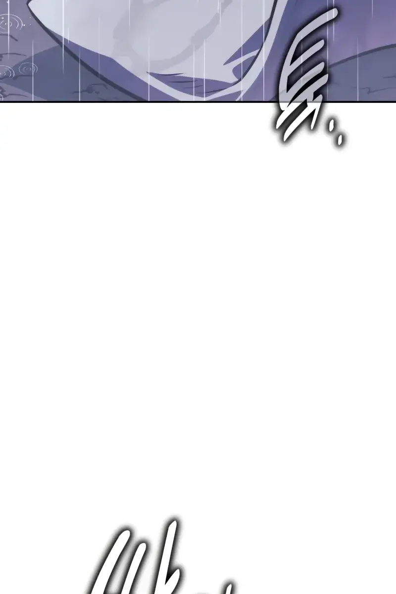 The Extra's Survival Guide Chapter 53 Page 103