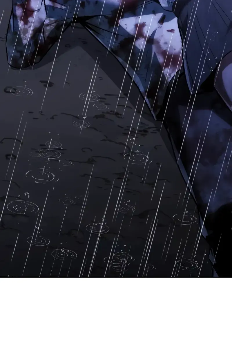 The Extra's Survival Guide Chapter 53 Page 105