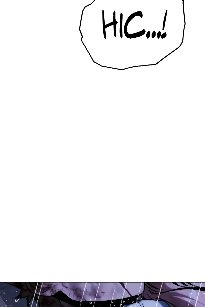 The Extra's Survival Guide Chapter 53 Page 108