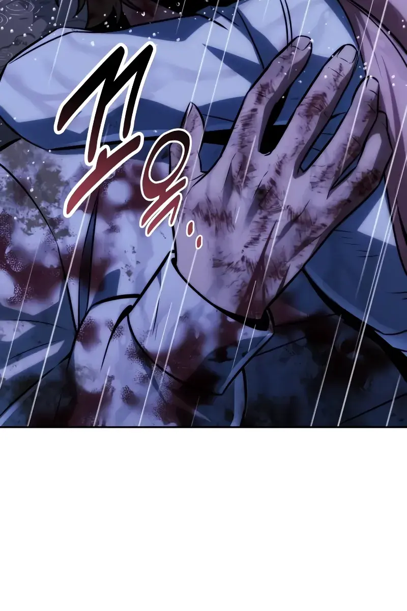 The Extra's Survival Guide Chapter 53 Page 109