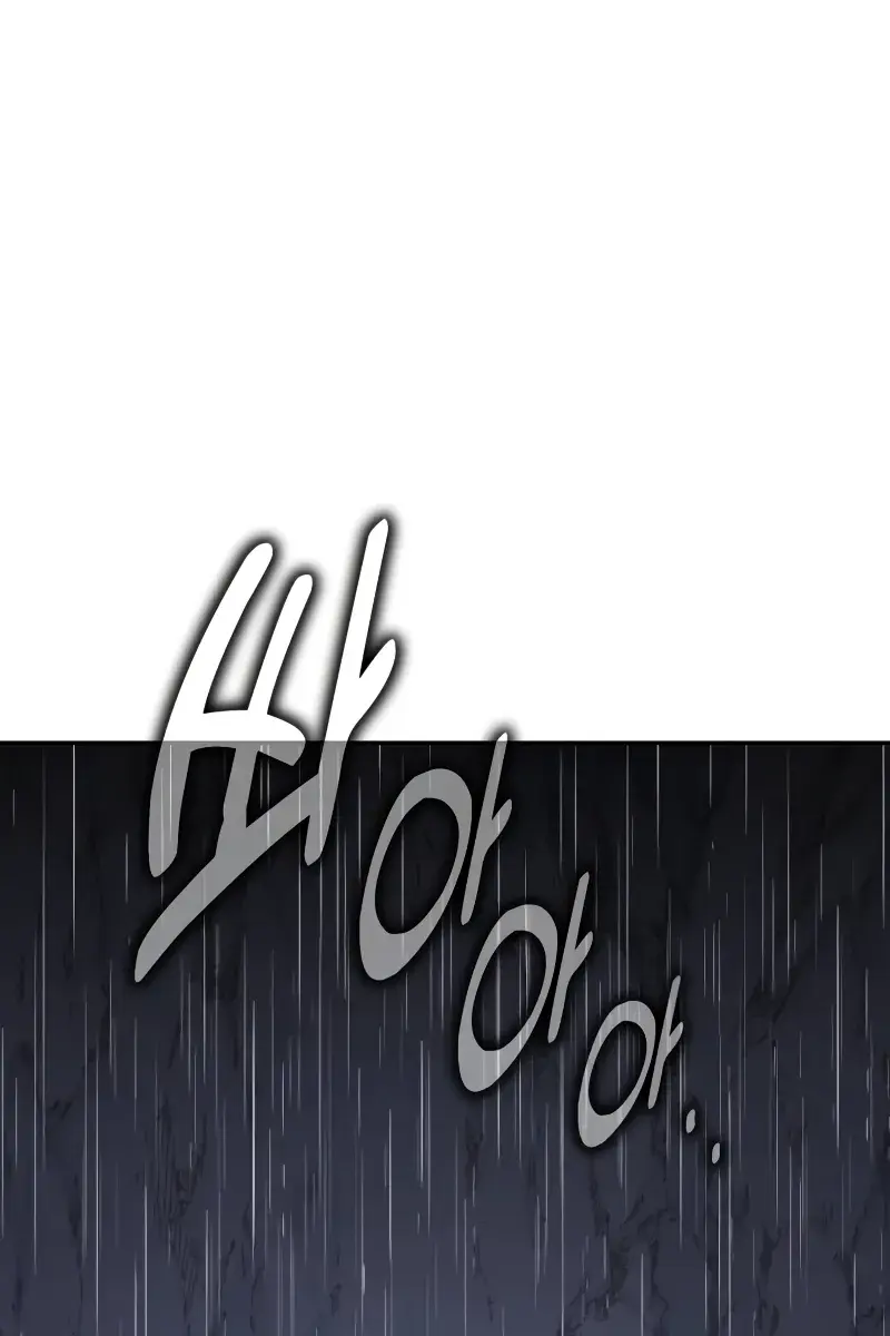 The Extra's Survival Guide Chapter 53 Page 111