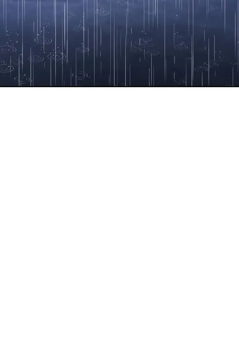 The Extra's Survival Guide Chapter 53 Page 113