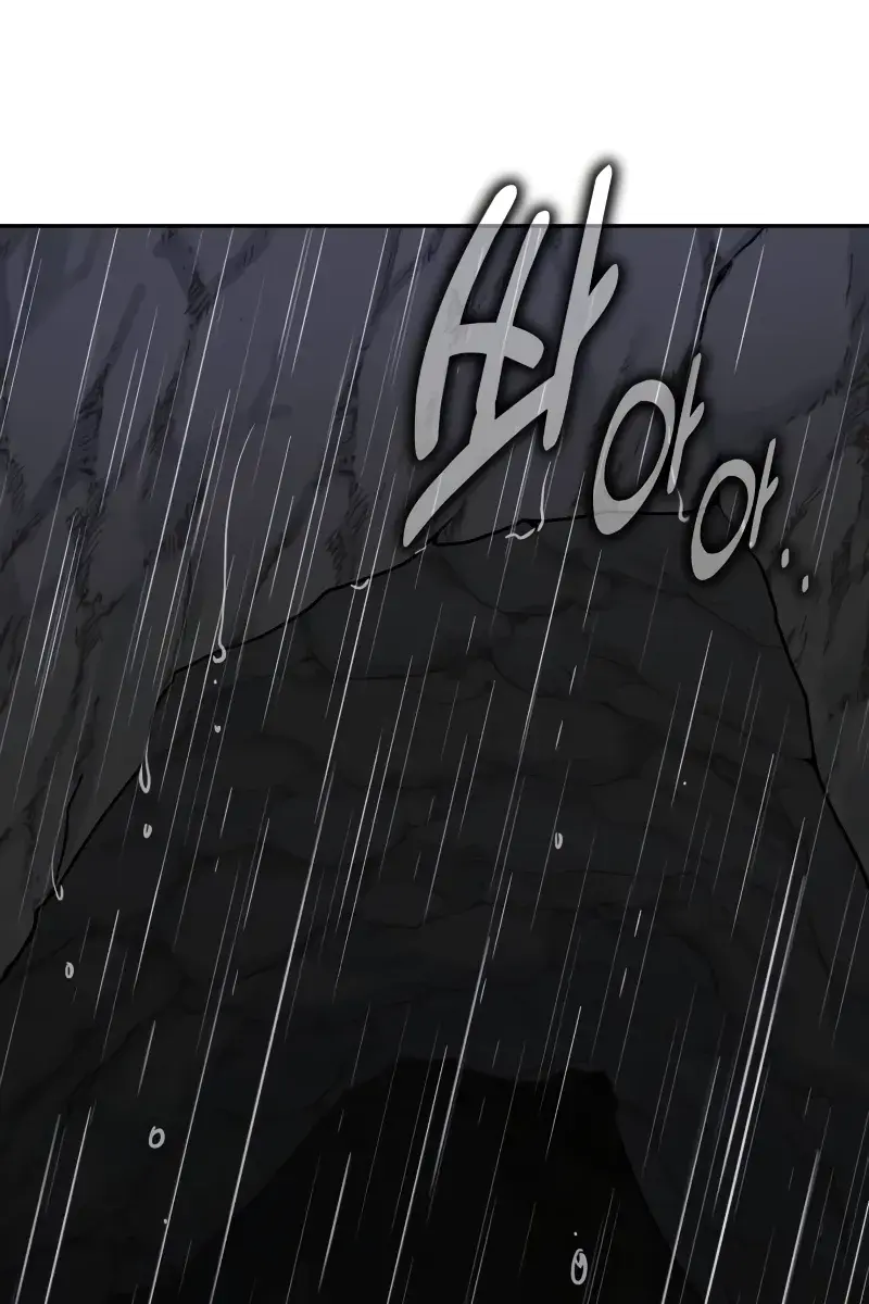 The Extra's Survival Guide Chapter 53 Page 114