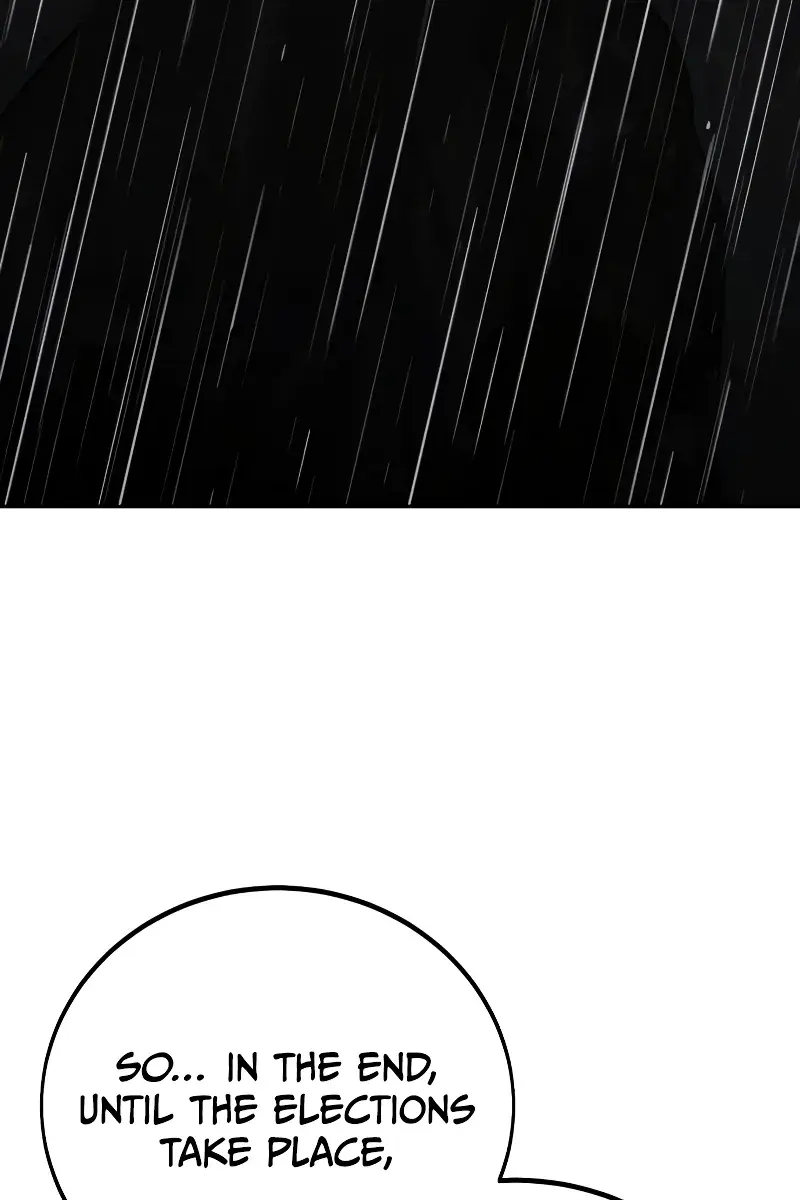 The Extra's Survival Guide Chapter 53 Page 115