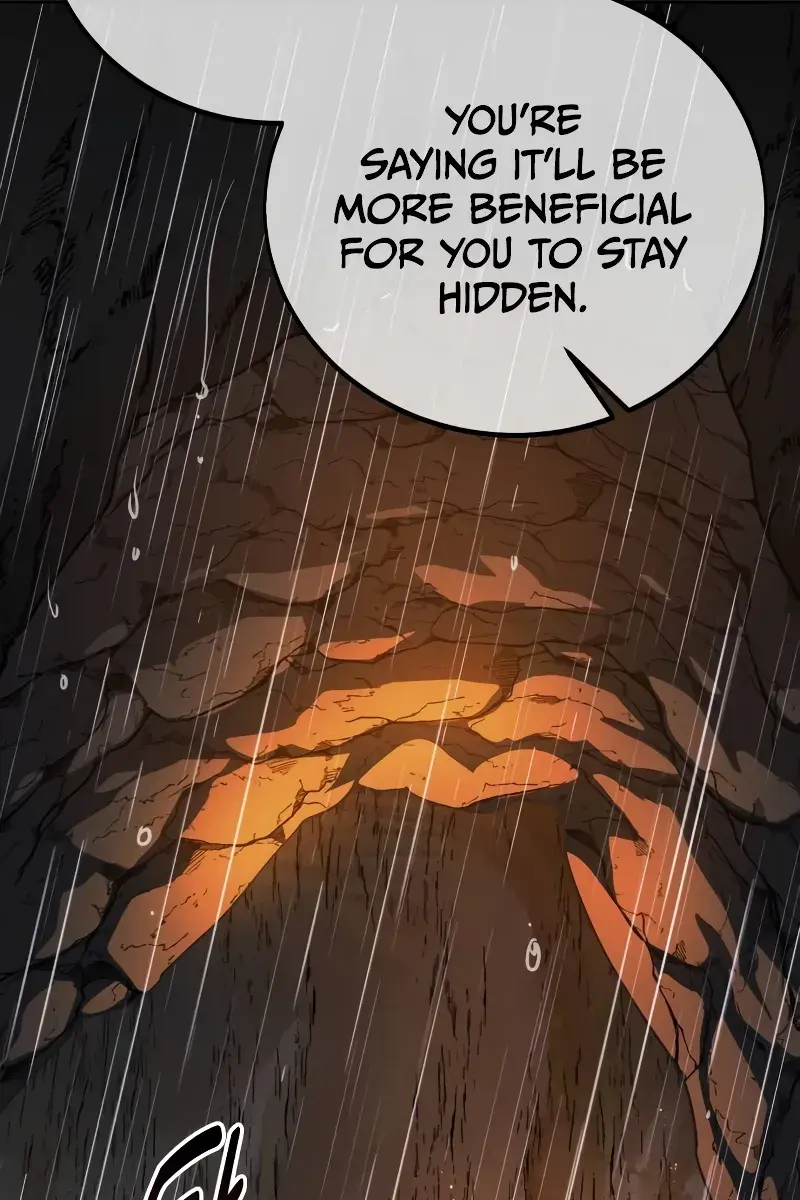 The Extra's Survival Guide Chapter 53 Page 116