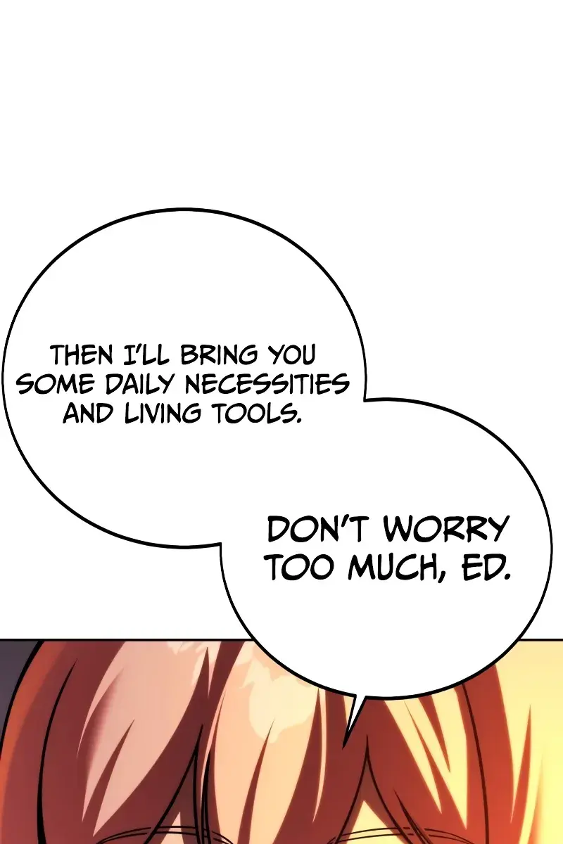 The Extra's Survival Guide Chapter 53 Page 118